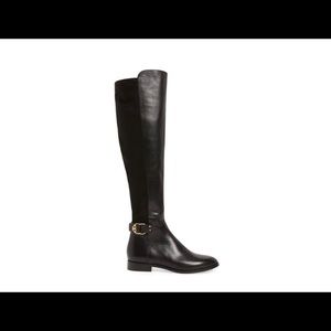 Tory Burch Marsden Over The Knee Boot